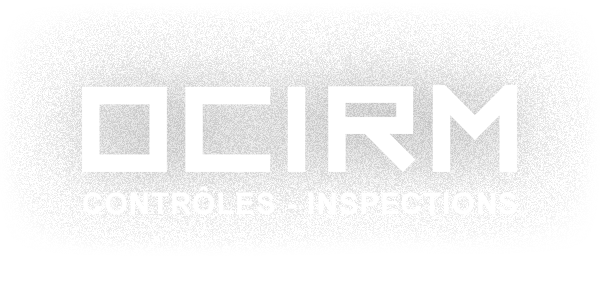 OCIRM
