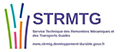 STRMTG